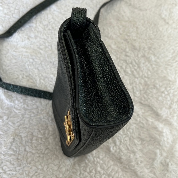 ⭐️TORY BURCH ⭐️ crossbody /clutch - Picture 13 of 14